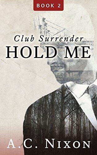 Hold Me