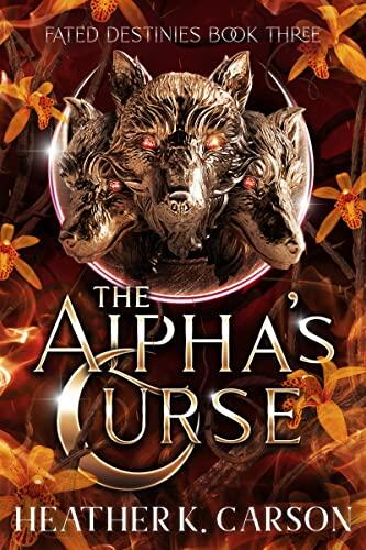 The Alpha's Curse