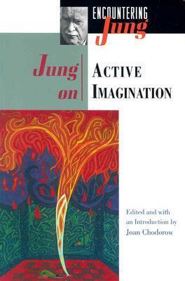 Encountering Jung