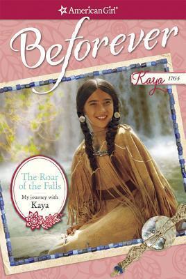 American Girl: Kaya