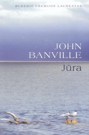 Jūra