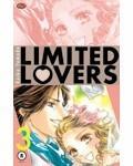 Limited Lovers