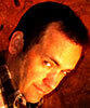 Matthew Warner