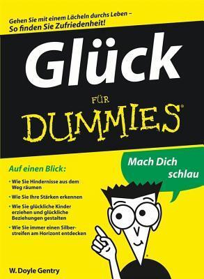 Glück für Dummies