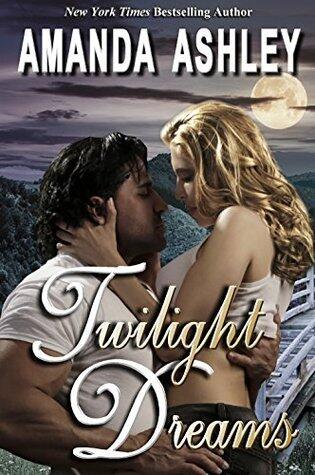 Twilight Dreams