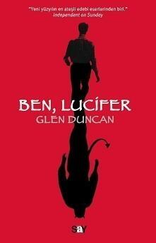 Ben, Lucifer