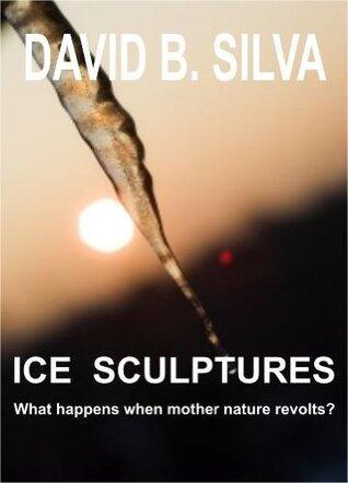 Ice Sculptures