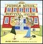Middle School Survival Guide
