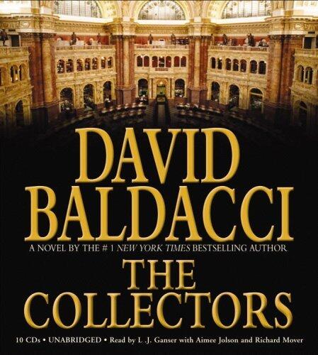 The Collectors