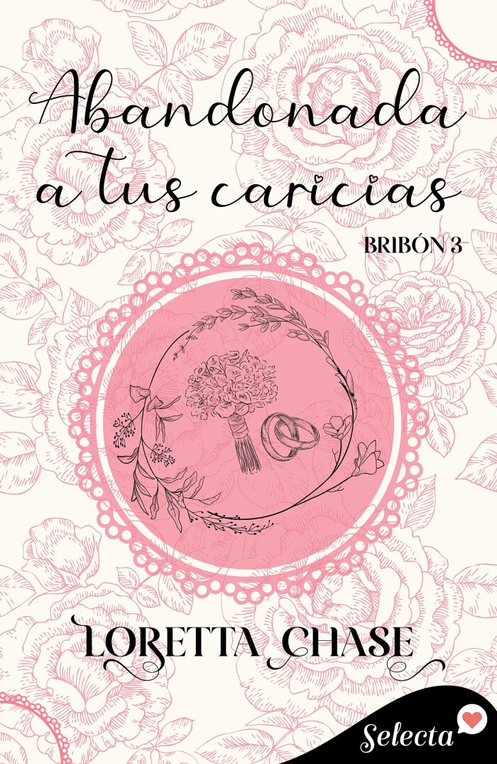 Abandonada a tus caricias