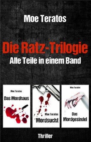 Ratz-Sammelband