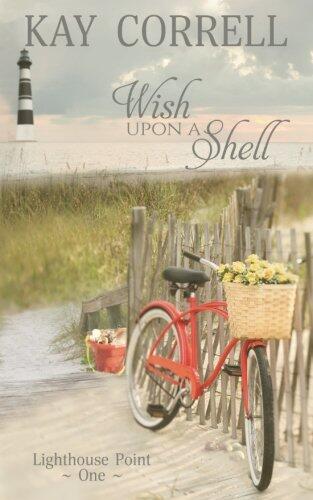 Wish Upon a Shell