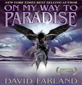 On My Way to Paradise