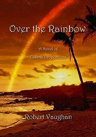 Over the Rainbow