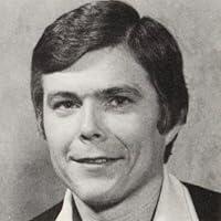 Dennis Kendrick