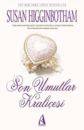 Son Umutlar Kralicesi