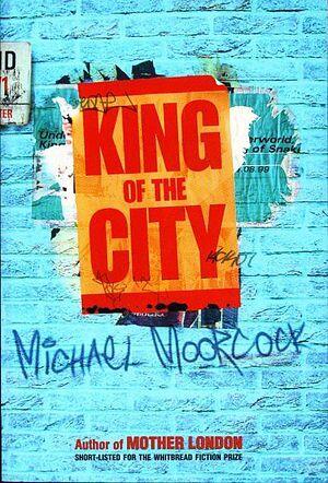 King of the City