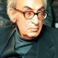 رضا سیدحسینی