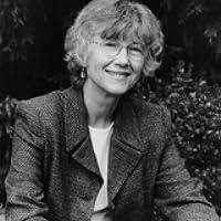 Mary Downing Hahn