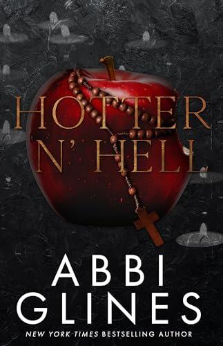 Hotter N' Hell