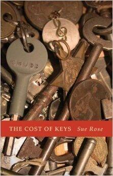 The cost of keys
