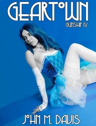 Geartown