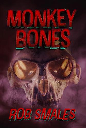 Monkey Bones