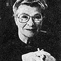 Mollie Hunter