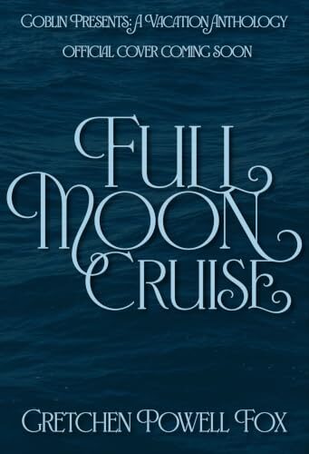 Full Moon Cruise