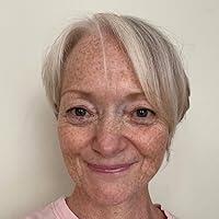 Stella Duffy
