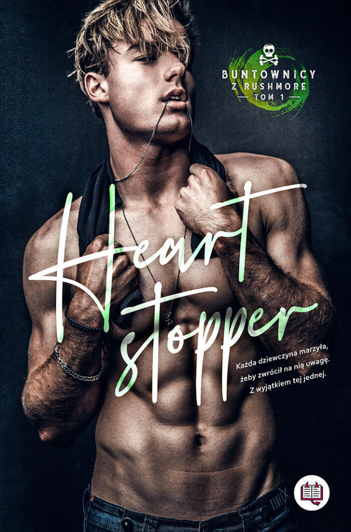 Heart Stopper