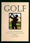 Golf: A Three-Dimensional Exploration of the Game