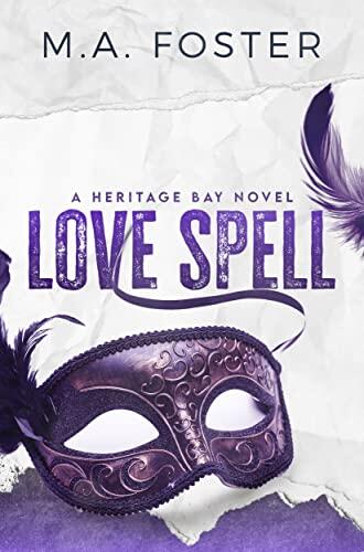 Love Spell