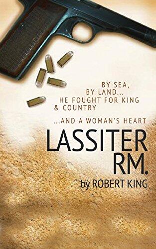 Lassiter RM.