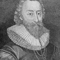 William Alexander
