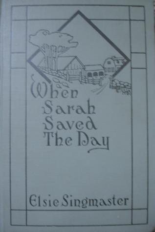 Sarah Wenner