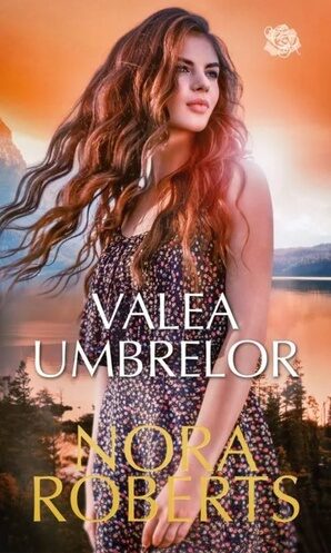 Valea ​Umbrelor