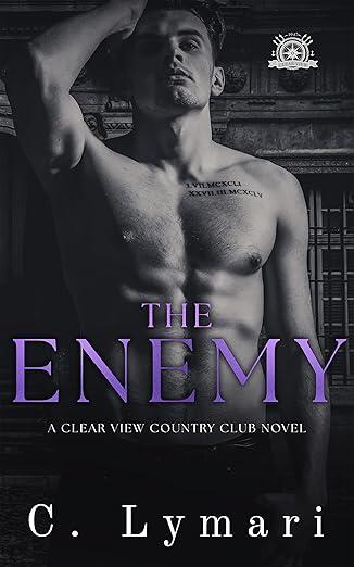 The Enemy