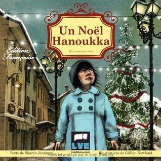 Un Noël Hanoukka