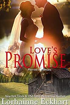 Love's Promise