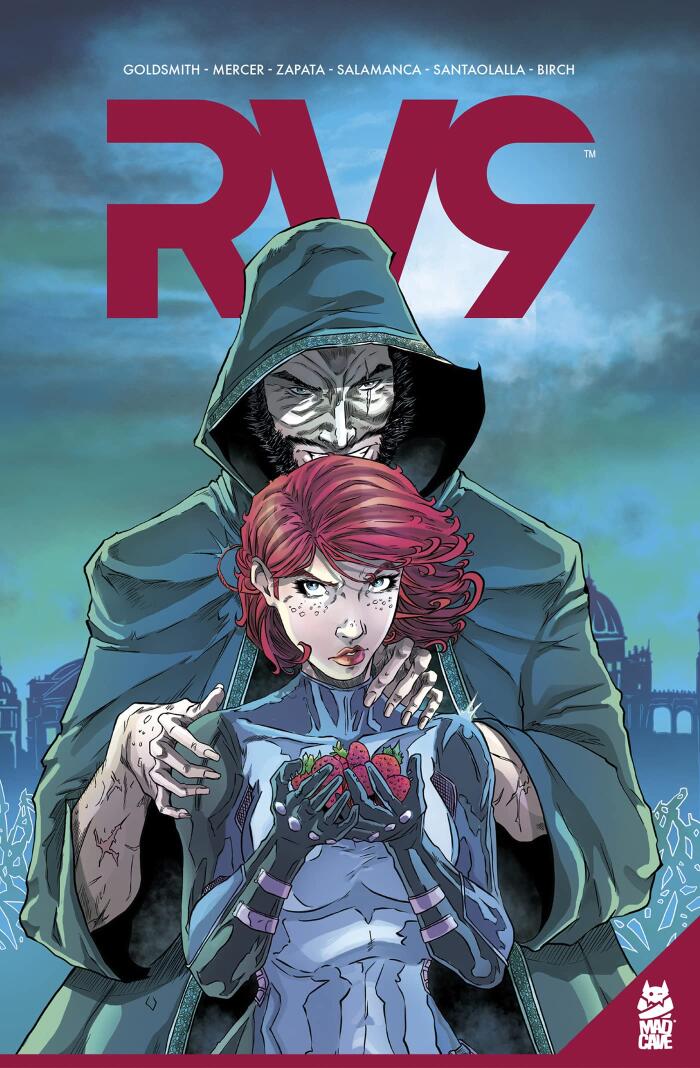 RV9