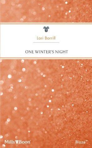 One Winter's Night