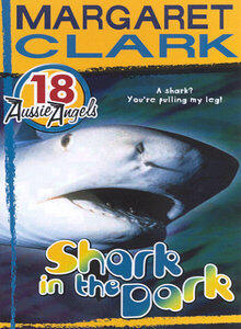 Shark in the Dark