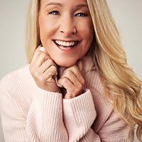 Kirsten Hegberg Pursell