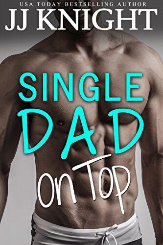 Single Dad on Top