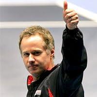 Patrick McEnroe
