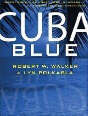 A Qui Agillar Havana Cuba Mystery