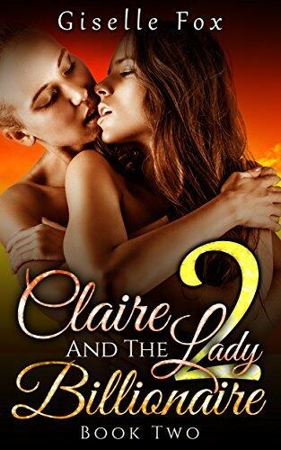 Claire and Camille