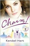 Charm!