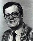 Michael Pearce